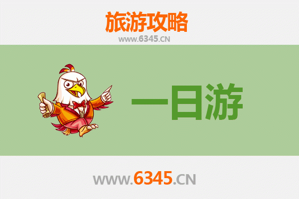 山南琼结自驾一日游攻略：穿越藏源秘境，邂逅吐蕃古韵