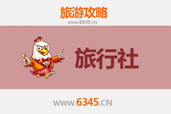 山南琼结旅行社全攻略：藏文化深度游首选推荐