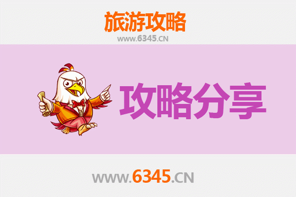 山南琼结至湄洲岛旅游攻略：跟团还是自由行深度解析